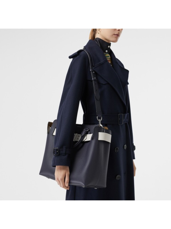 Burberry Medium Belt Bag Review IUCN Water