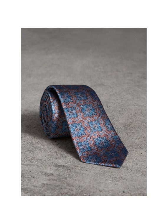 mens burberry bow tie