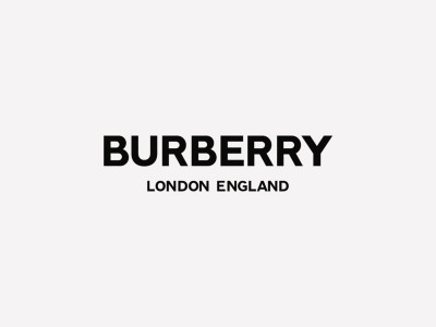 Our History | Burberry United Kingdom