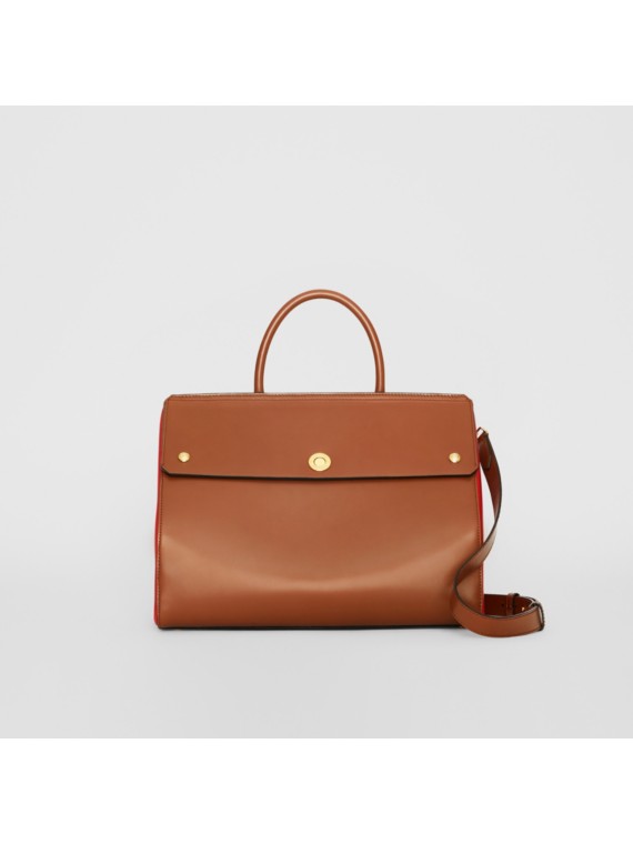 Women's Handbags & Purses Burberry United States