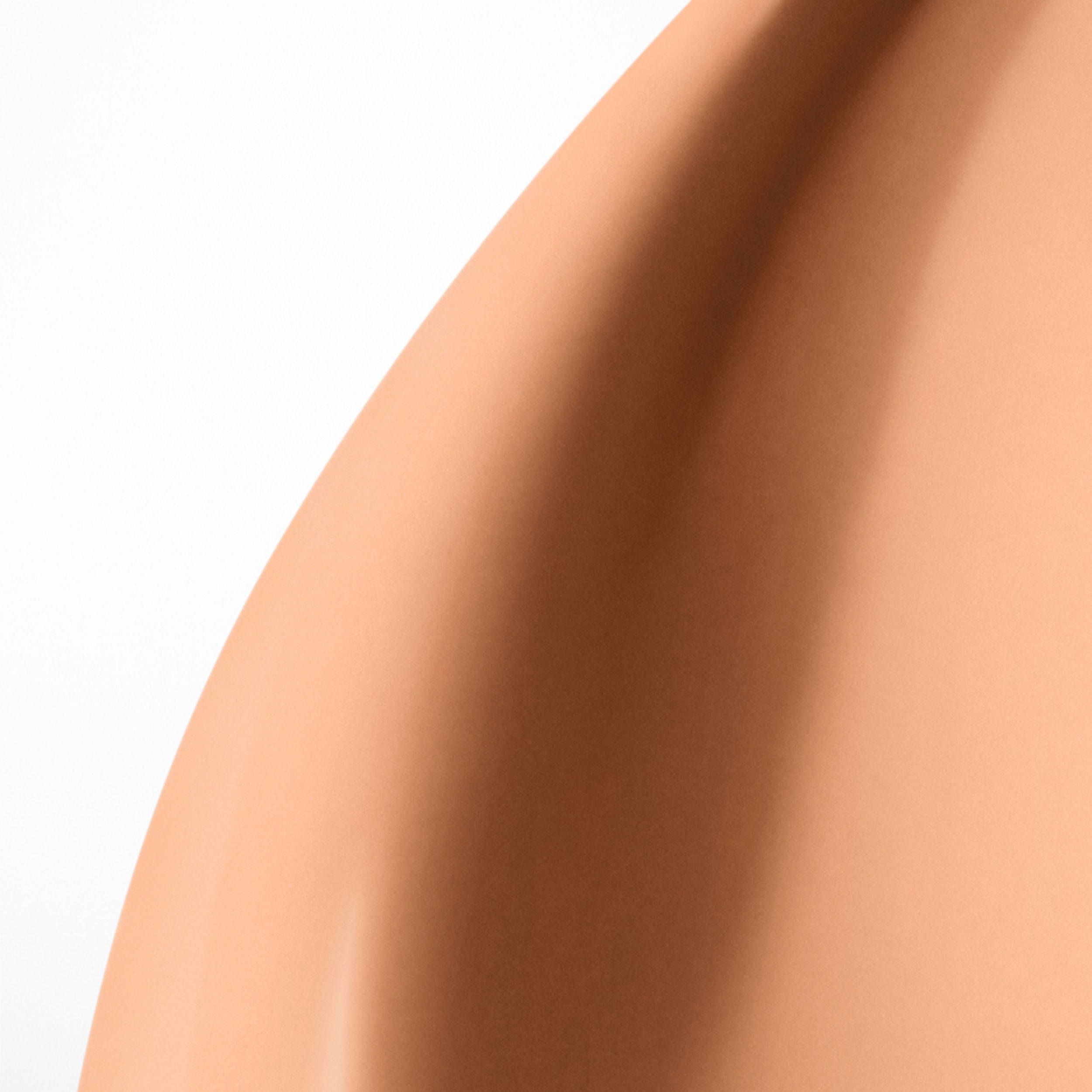 Fresh Glow Foundation Sunscreen Broad Spectrum LSF 12 – Rosy Nude No.31 - Damen | Burberry® - 2