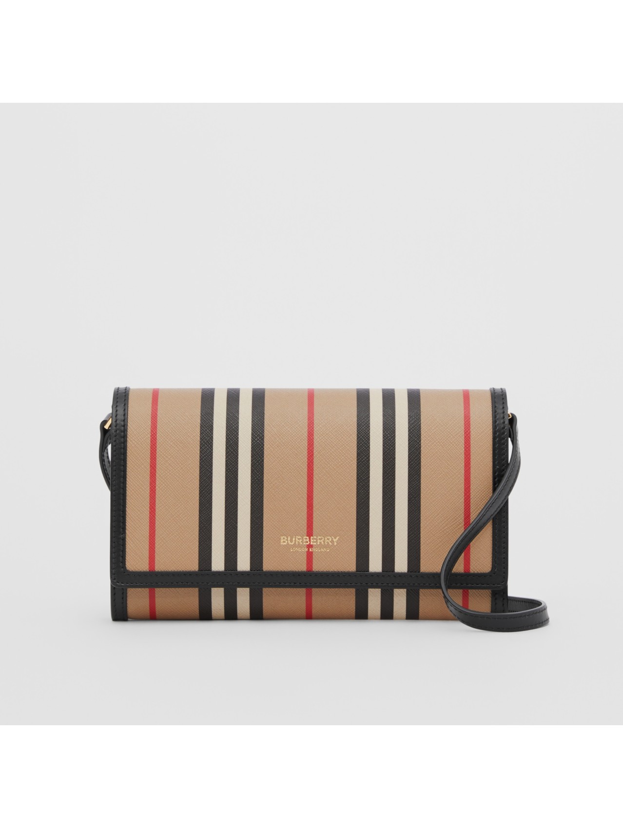 ウィメンズ財布 ウィメンズレザー小物 Burberry 公式サイト