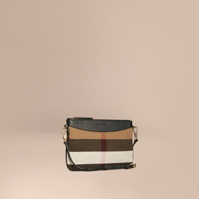 Women's Bags | Check, Leather & Tote Bags | Burberry