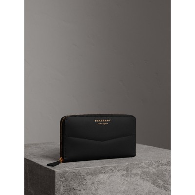 Women’s Wallets, Card Holders & Coin Purses | Burberry United States