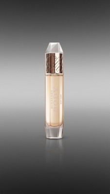 burberry body mist 60ml