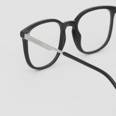 burberry glasses frames australia