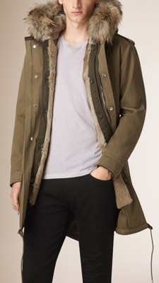 d1d925062f77ed9397adabba573cb9f3ea92d071?$prod_main$