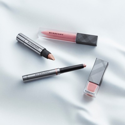 burberry eye colour contour