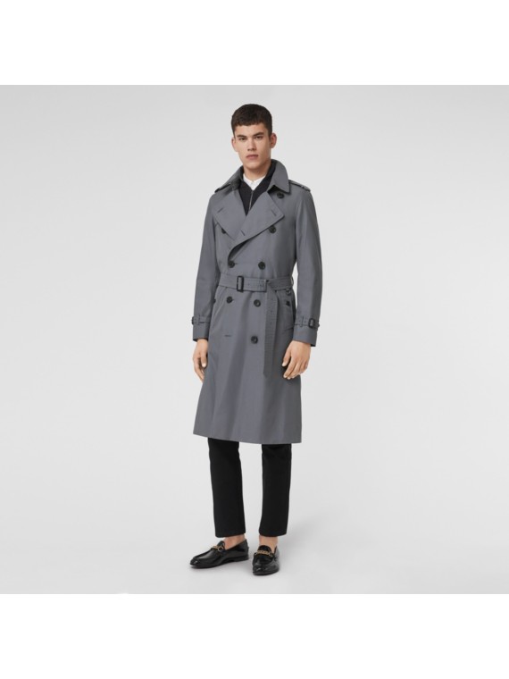 Image result for trench coat