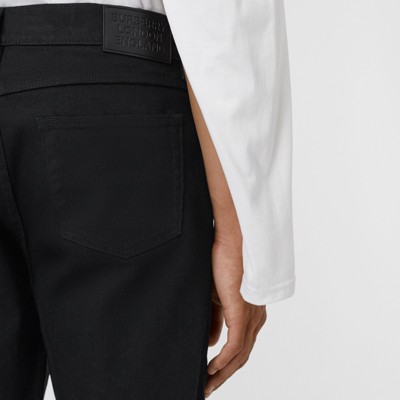 burberry jeans price india