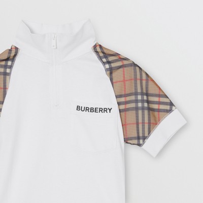 children's burberry sale