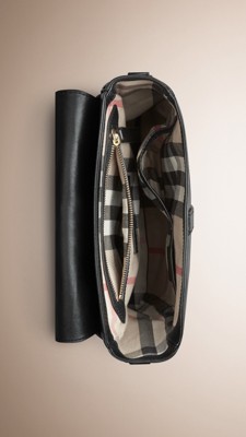 ultra soft genuine leather crossbody bag