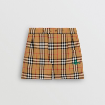 burberry boxers