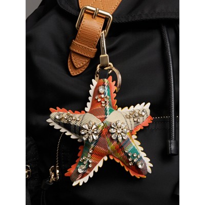 accessoire louboutin accessoire louboutin