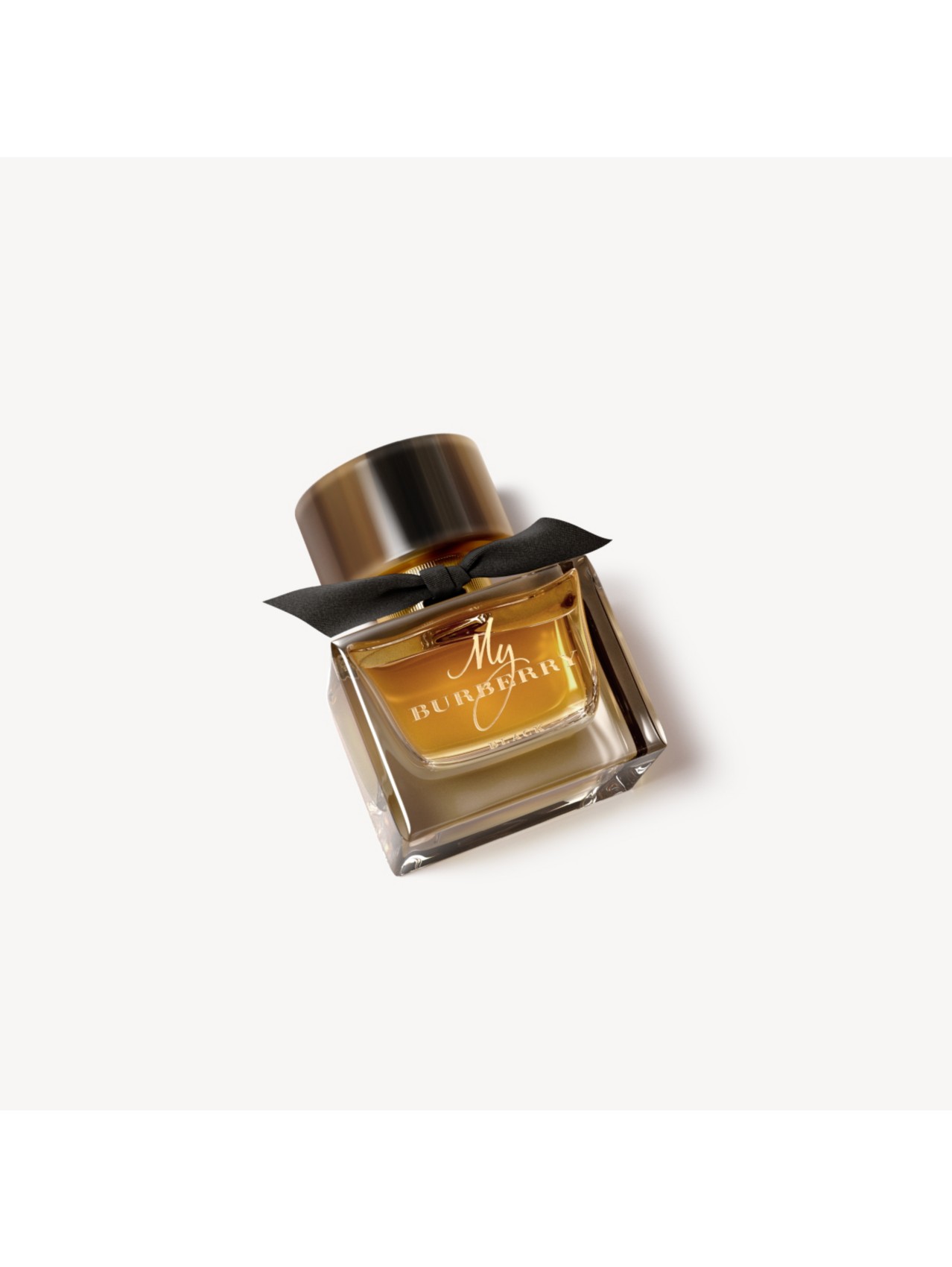 burberry weekend 博柏利周末香水 50ml价格750.00