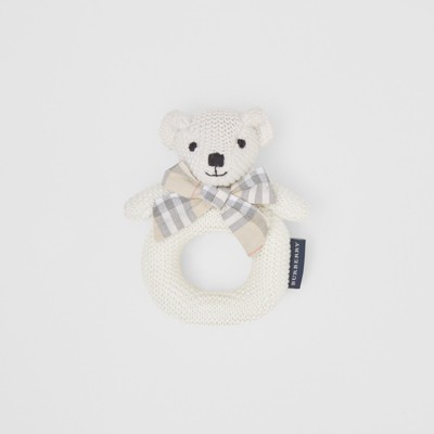 burberry teddy bear prices