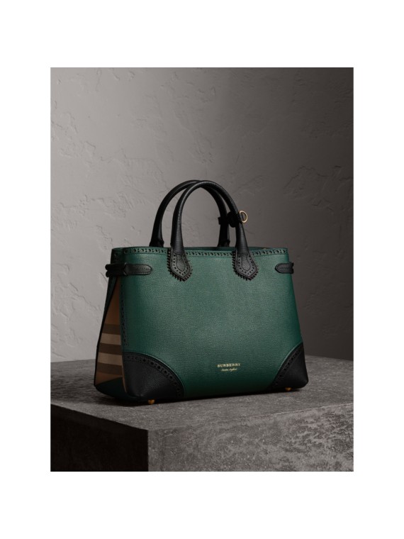 Women's Handbags & Purses | Burberry United States