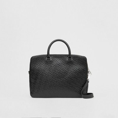 louis v briefcase