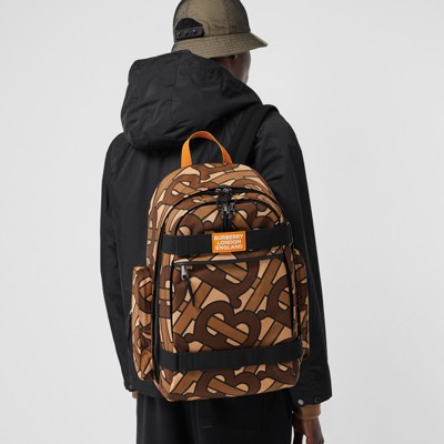 burberry nevis backpack