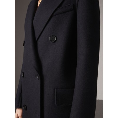 burberry blazer for women