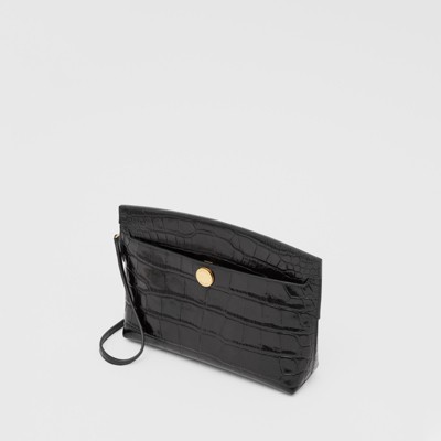 burberry clutch canada