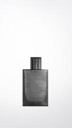 Burberry Brit Rhythm Eau de Toilette 50ml