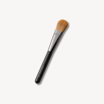 foundation brush