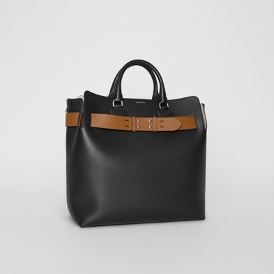 burberry belt bag