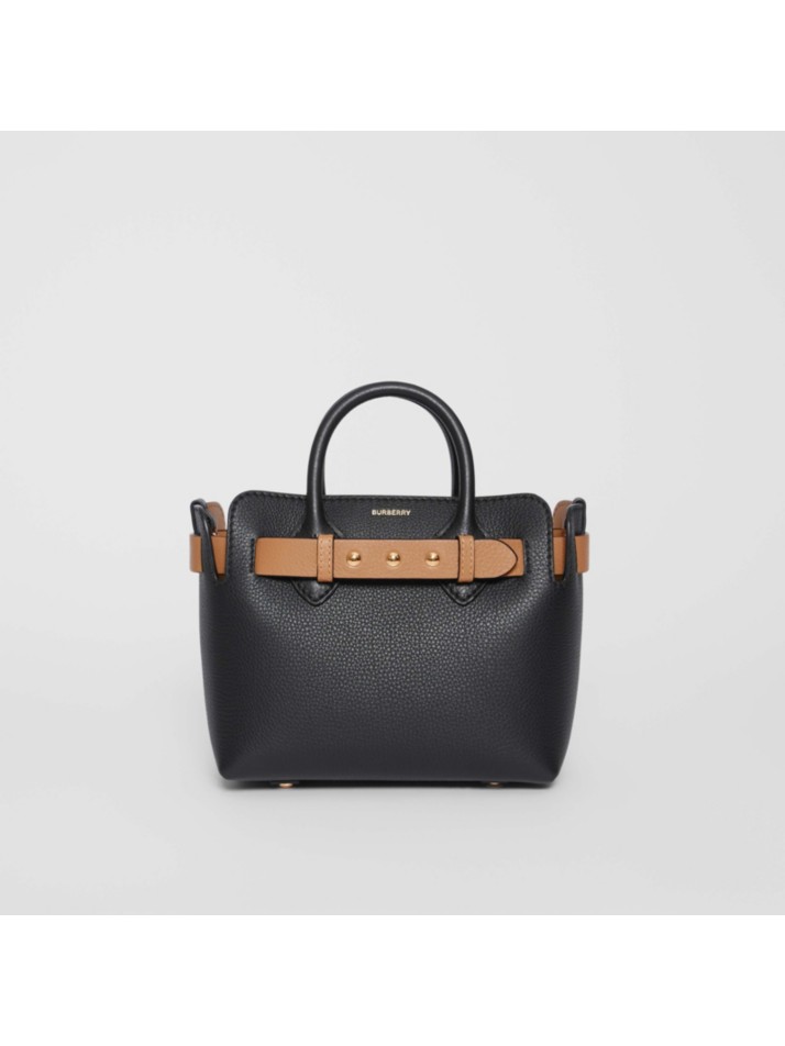 the belt 贝尔特包 | burberry 博柏利