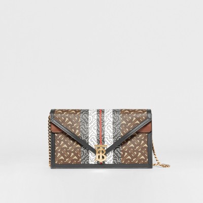 burberry clutch price