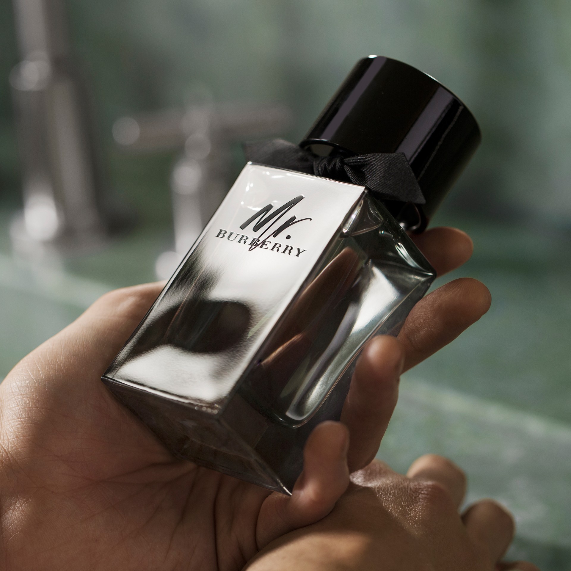 mr burberry eau de toilette 100ml burberry united states mr burberry eau de toilette 100ml burberry united states