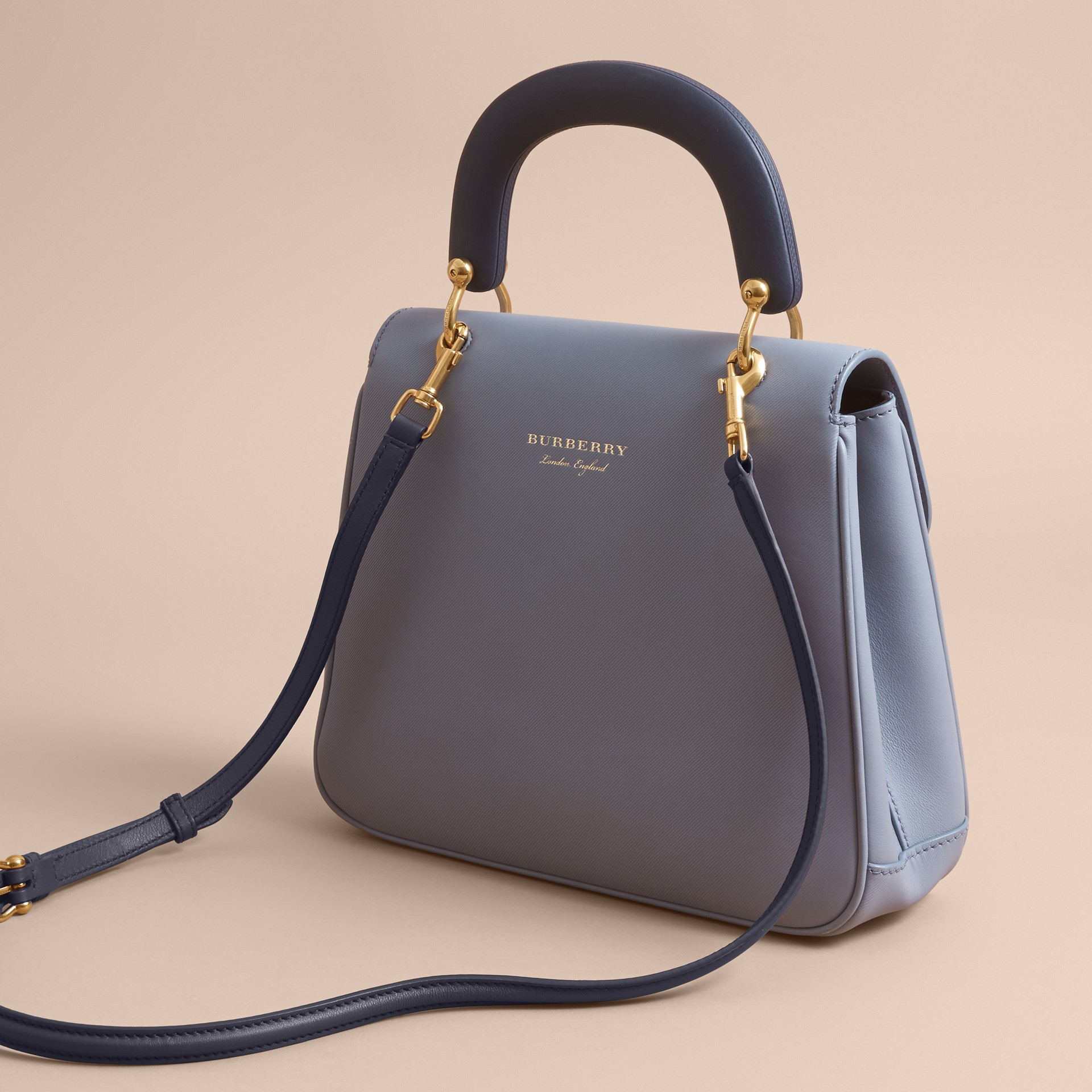 Burberry Bag Dk88 Burberry Bag Dk88
