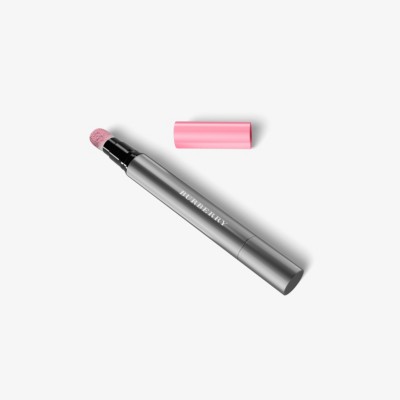 Lip Velvet Crush – Sugar Pink No.40
