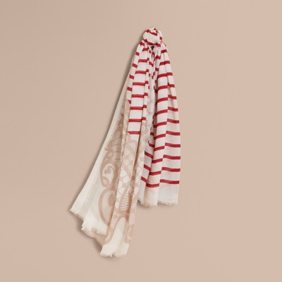 soldes burberry enfant