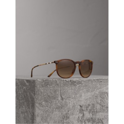 burberry sunglasses india