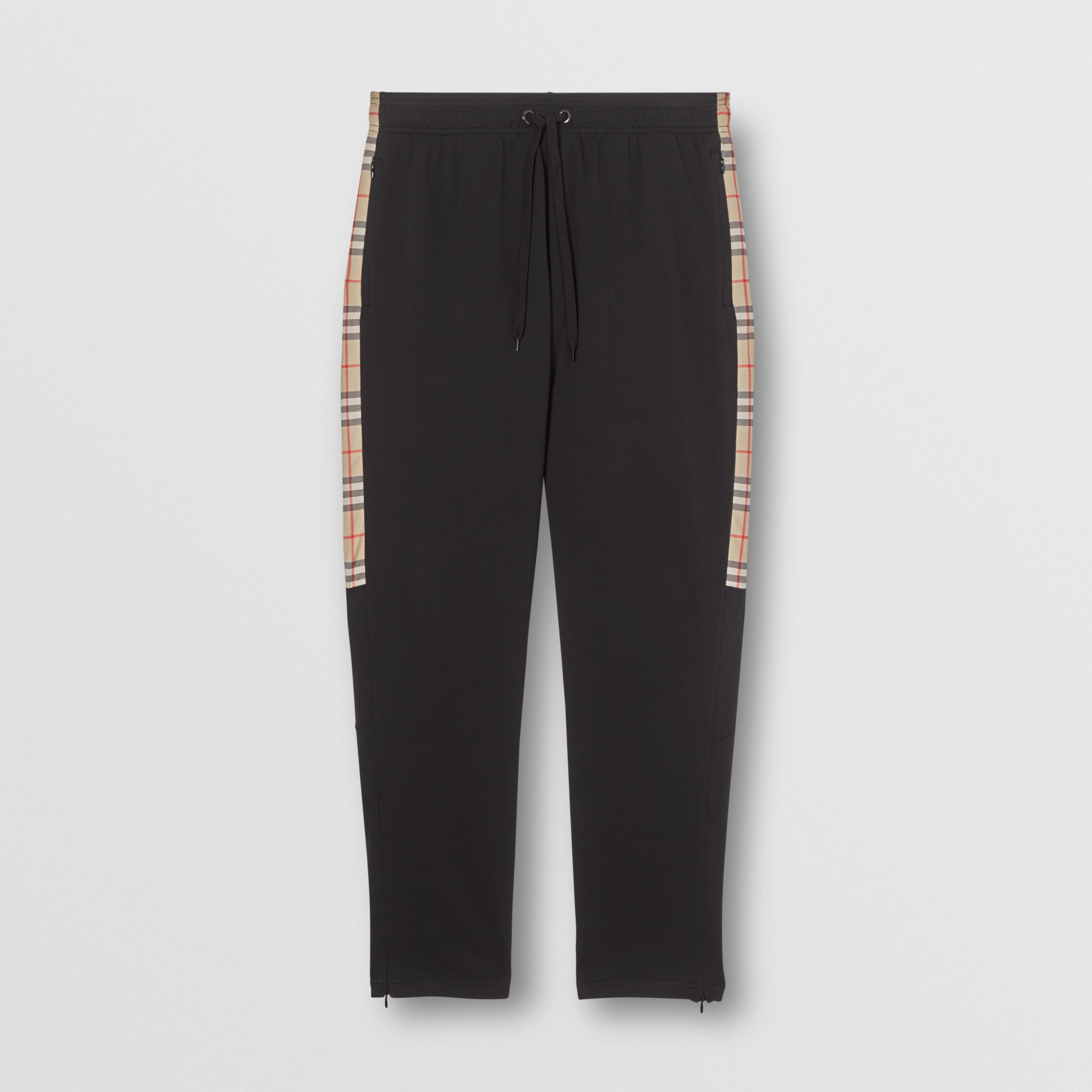 burberry jogging suits
