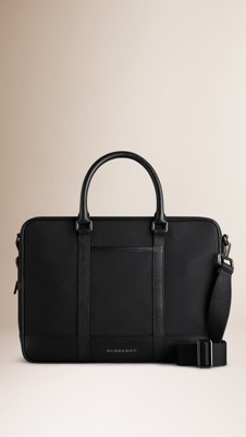 Men's Gifts | Burberry