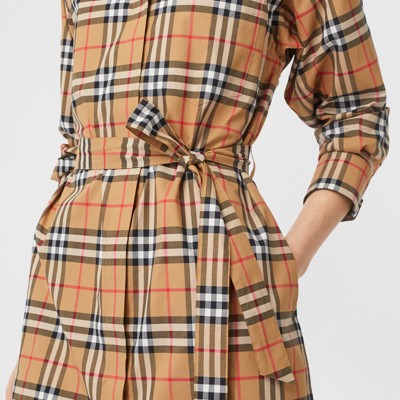 burberry 2 piece outfit women's