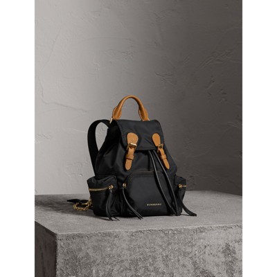 best medium sized rucksack