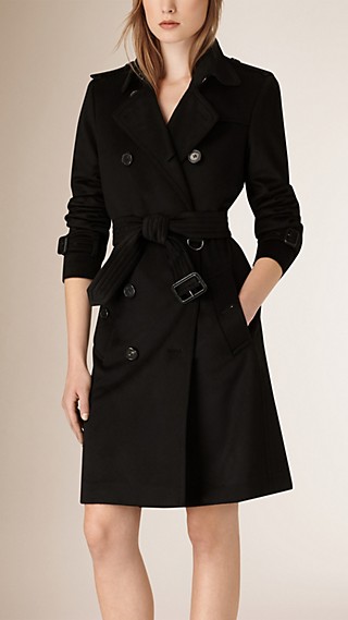 Women's Coats | Burberry