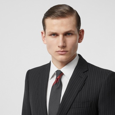 burberry prorsum blazer