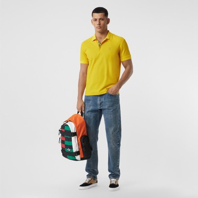 classic polo jeans price