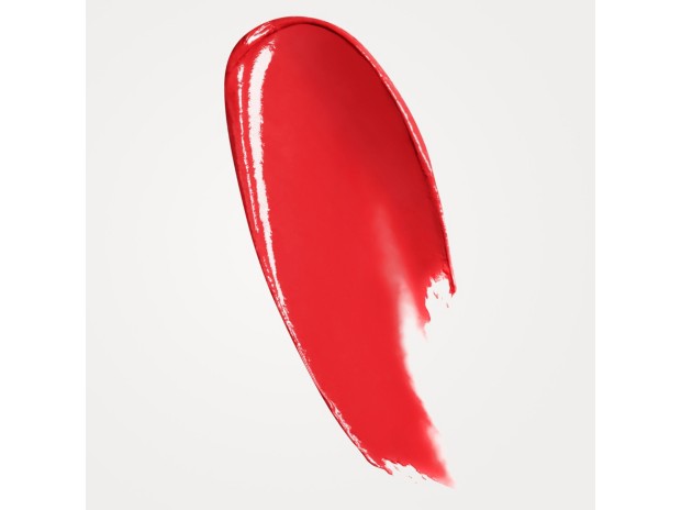 šäٻҾѺ Burberry Full Kisses Lipstick No.553 Military Red