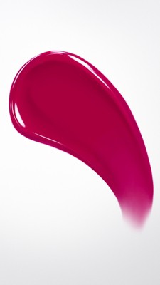 Oxblood no.101 Burberry Kisses Gloss - OXBLOOD NO.101 - Imagen 2