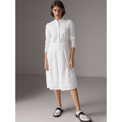 burberry dresses for women