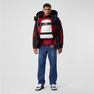 burberry jeans mens price