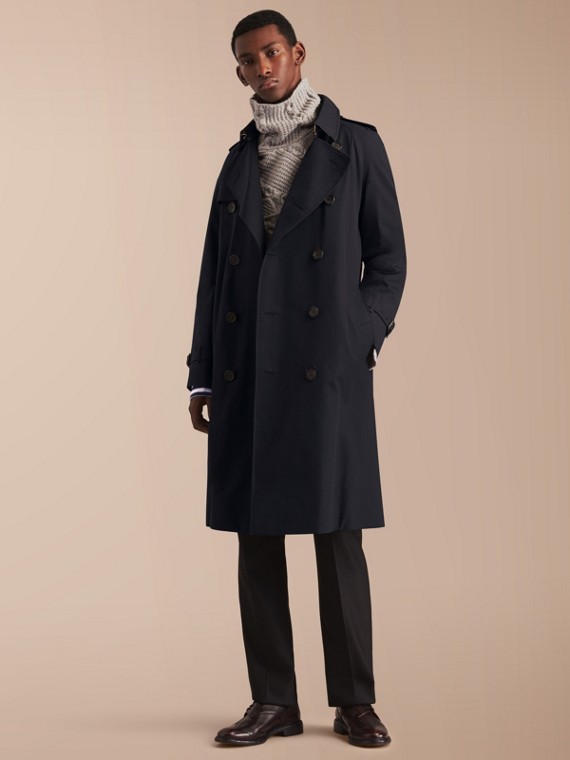Leather Trench Coat Mens Gothic Tradingbasis Men S Gothic Jackets And Coats Biker Leather By