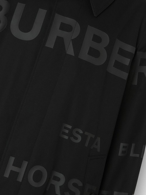 BURBERRY photo