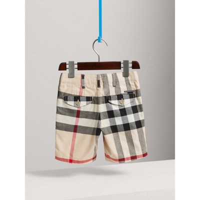 burberry umbrella nordstrom