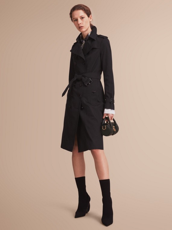 Women S Coats Winter Faux Fur Trench Asos Coats For Women Burberry Womens Dark Honey Cotton Lady Trench Coat You Might Also Like To Browse Our Gallery About Or View The Great Fashionoon